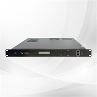 HDMI to IP Streaming Server