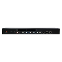 TDmH Mini Headend – 14 STC with CI