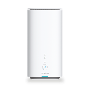  STRONG 5G ROUTER AX3000