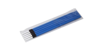 FIBER RENSEPEN LC (1.25MM FERULE)