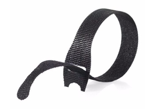 VELCRO ONE WRAP 16 X 300 MM